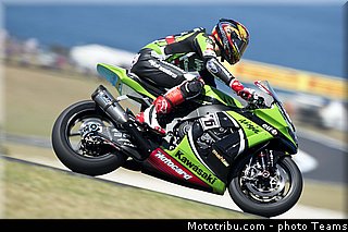 superbike_baz_012_australie_philip_island_2013.jpg