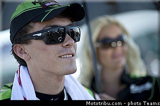 superbike_baz_013_australie_philip_island_2013.jpg