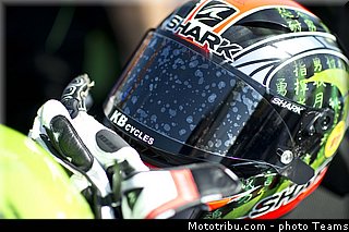 superbike_baz_014_australie_philip_island_2013.jpg