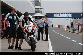 superbike_camier_002_australie_philip_island_2013.jpg