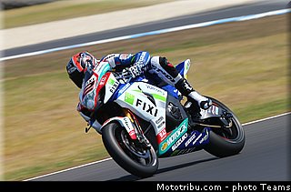 superbike_camier_004_australie_philip_island_2013.jpg