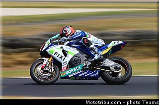 superbike_camier_007_australie_philip_island_2013.jpg