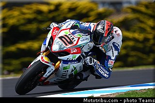 superbike_camier_008_australie_philip_island_2013.jpg