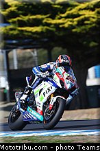 superbike_camier_013_australie_philip_island_2013.jpg