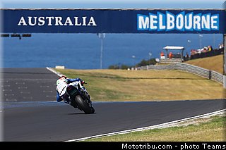 superbike_camier_014_australie_philip_island_2013.jpg