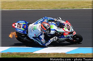 superbike_camier_016_australie_philip_island_2013.jpg