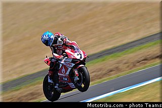 superbike_checa_002_australie_philip_island_2013.jpg