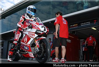 superbike_checa_015_australie_philip_island_2013.jpg