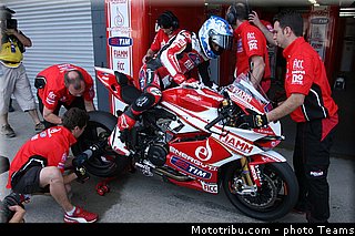 superbike_checa_016_australie_philip_island_2013.jpg