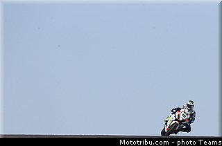 superbike_cluzel_004_australie_philip_island_2013.jpg
