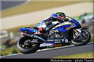 superbike_davies_001_australie_philip_island_2013.jpg