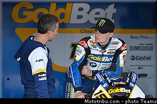 superbike_davies_002_australie_philip_island_2013.jpg