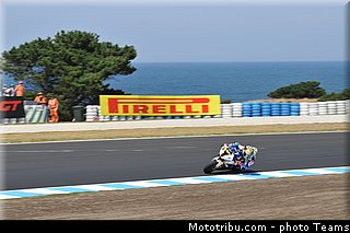 superbike_davies_005_australie_philip_island_2013.jpg