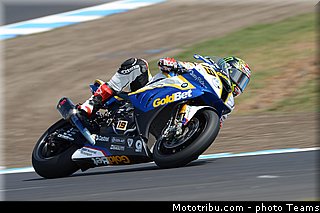 superbike_davies_007_australie_philip_island_2013.jpg
