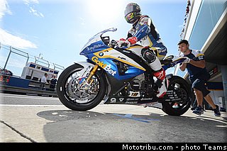 superbike_davies_008_australie_philip_island_2013.jpg