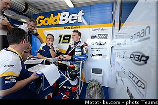 superbike_davies_009_australie_philip_island_2013.jpg