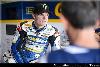 superbike_davies_010_australie_philip_island_2013.jpg