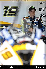superbike_davies_014_australie_philip_island_2013.jpg