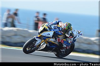 superbike_davies_015_australie_philip_island_2013.jpg