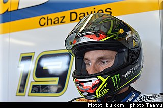superbike_davies_017_australie_philip_island_2013.jpg