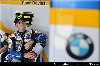 superbike_davies_019_australie_philip_island_2013.jpg