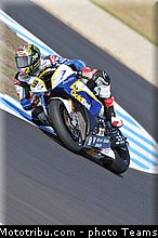 superbike_davies_021_australie_philip_island_2013.jpg