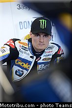 superbike_davies_027_australie_philip_island_2013.jpg