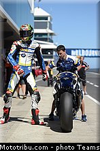 superbike_davies_028_australie_philip_island_2013.jpg