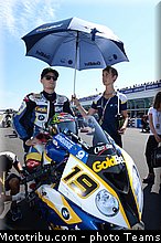 superbike_davies_031_australie_philip_island_2013.jpg