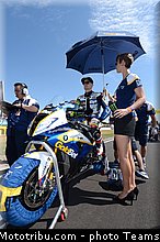 superbike_davies_032_australie_philip_island_2013.jpg