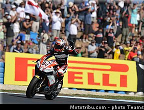 superbike_fabrizio_002_australie_philip_island_2013.jpg