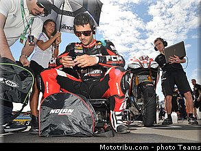superbike_fabrizio_003_australie_philip_island_2013.jpg