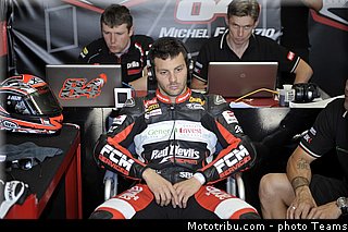 superbike_guintoli_001_australie_philip_island_2013.jpg