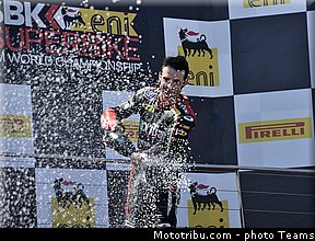 superbike_guintoli_003_australie_philip_island_2013.jpg
