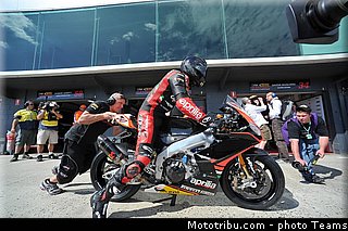 superbike_guintoli_006_australie_philip_island_2013.jpg