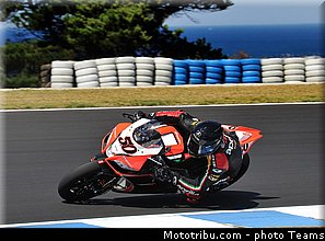 superbike_guintoli_010_australie_philip_island_2013.jpg