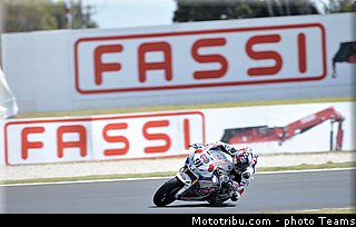 superbike_haslam_001_australie_philip_island_2013.jpg