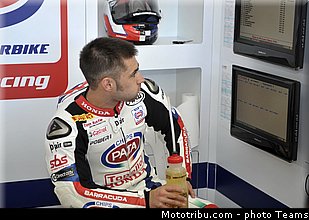 superbike_haslam_002_australie_philip_island_2013.jpg