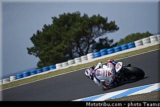 superbike_haslam_004_australie_philip_island_2013.jpg