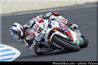superbike_haslam_006_australie_philip_island_2013.jpg