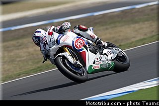 superbike_haslam_007_australie_philip_island_2013.jpg