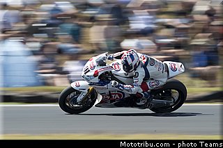 superbike_haslam_011_australie_philip_island_2013.jpg