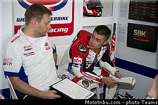 superbike_haslam_012_australie_philip_island_2013.jpg