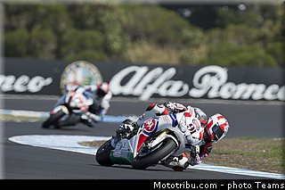 superbike_haslam_013_australie_philip_island_2013.jpg