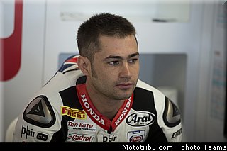 superbike_haslam_015_australie_philip_island_2013.jpg
