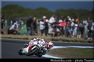 superbike_haslam_016_australie_philip_island_2013.jpg