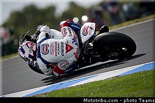 superbike_haslam_018_australie_philip_island_2013.jpg