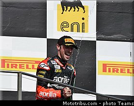 superbike_laverty_004_australie_philip_island_2013.jpg