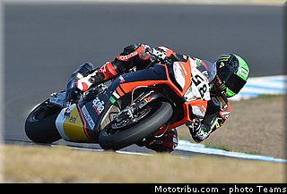 superbike_laverty_006_australie_philip_island_2013.jpg