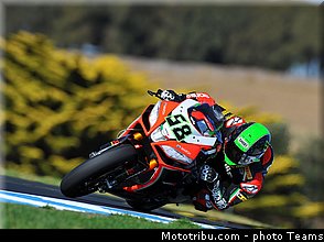 superbike_laverty_009_australie_philip_island_2013.jpg